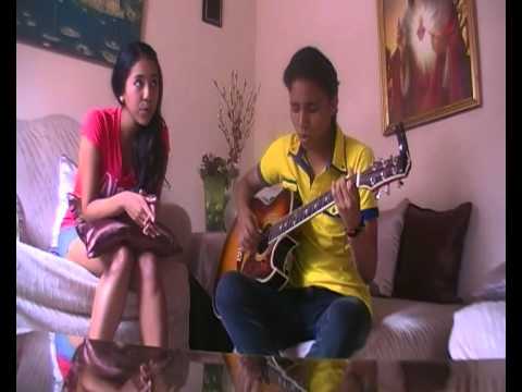 Cuando se ama - Laura Pausini e Gilberto Gil