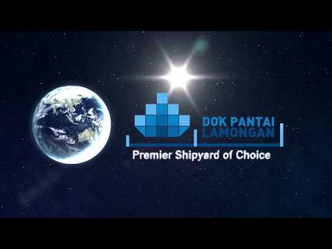 Dock@DPL - Docking Assistant