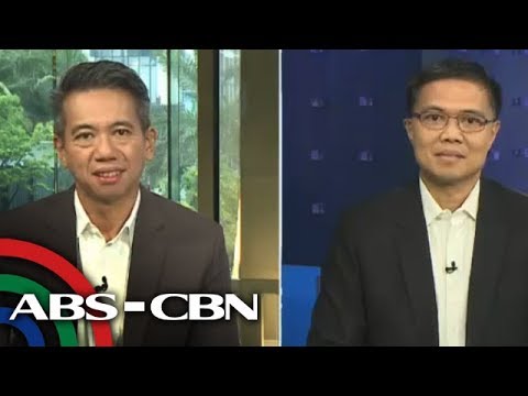 Early Edition: Tech 'incumbents' strike back as 'disruptors' consolidate - IBM