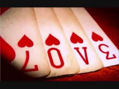 Radistai DJ's Ft. Juste - L.O.V.E. (Radio Edit)