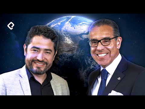 Qué futuro ve el Presidente de Banco Azteca