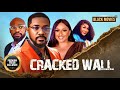 CRACKED WALL (ROSEMARY AFUWAPE, DEZA THE GREAT,CHRISTIAN OCHIAGHA) Latest Nigerian Movie 2024