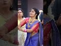 Vaishnavi Arulmozhi Navel Vaishnaviarulmozhi Navel Layavaish Navel Vaishnavi Navel