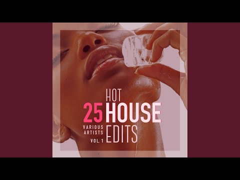 Heaven (Yuriy Poleg Radio Edit)