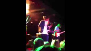 frankie cocozza - she's got a motorcycle