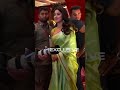 కళ్ళు తిప్పుకోనివ్వకుండా చేసిన ఎన్ట�