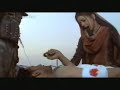 Ek Saathi Aur V Tha L O C Kargil Flv