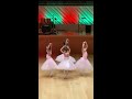 2020 Winter Recital Angelina Ballerina 2