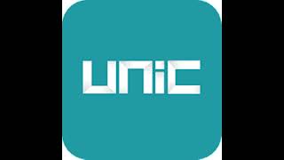 Download lagu Kompilasi Nasyid Unic mp3