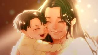 Nightcore - Rockabye