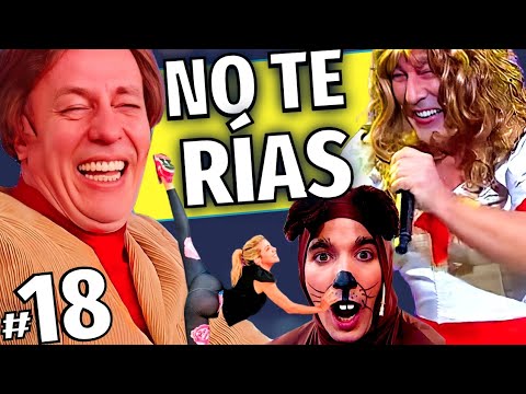 Lo Mejor de SIN CODIFICAR: YAYO y NATALIA NATALIA. Dolar de MILEI