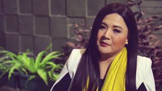 Download lagu Akhir Kisah Cinta Si Doel, Perasaan Sarah mp3