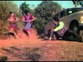 Vaangaayya Mapillai Ravichandran Bharathi Manohar Meendum Vazhven Tamil Classic Song
