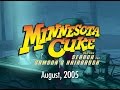 VeggieTales Minnesota Cuke And The Search For Samson S Hairbrush Trailer
