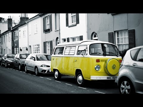 Overexposure Image Editing in Photoshop shorts photoshop photography editing