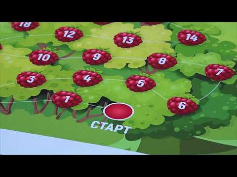 (24.03.2026) Игротерапию провели для школьных психологов в кванториуме Комсомольска