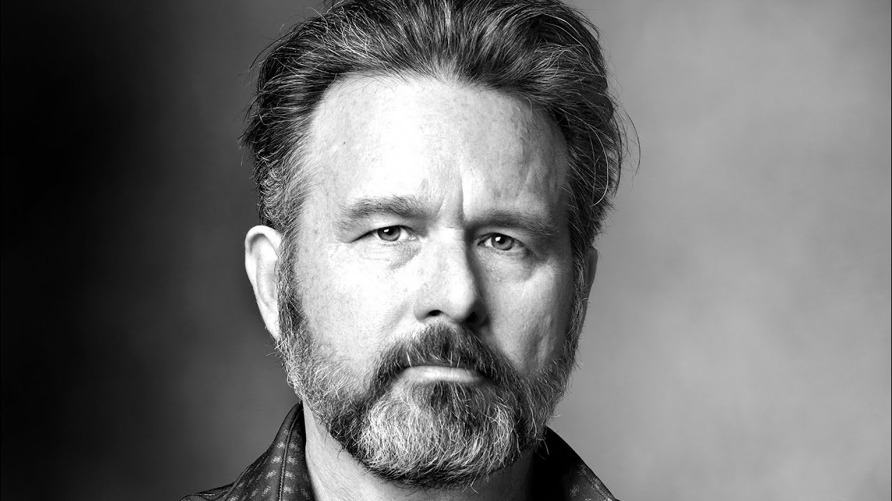 Coping With My Son's Su*cide-James