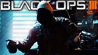 THE "10TH SPECIALIST"..... PROBLEM