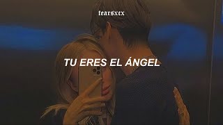 Charli XCX - You&#39;re The One (español)