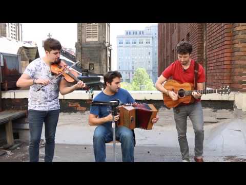 Play Video Youtube Video