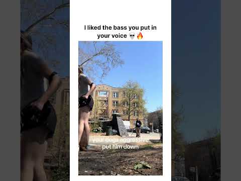 Let’s be friends, I like you 😭 (via-ashton432/tt)