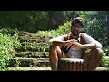 स्वर्ग की सीढ़ी Message From The Film Maker Of Nashebaaz Dheeraj Sharma