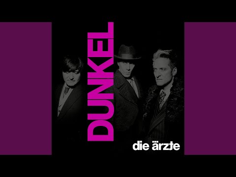 Video thumbnail for DANACH