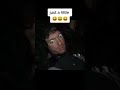 Do You Think This Coffee Is Strong #shorts #tiktok #funny #comedy #meme #coffee