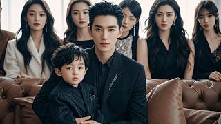 Download lagu 總裁家的小霸王拒絕100個漂亮阿姨，偏偏認定醜女孩叫媽媽秒變乖寶，總裁當即拉著女孩去領證，把女孩寵上天！【全集】#一口氣看完 #甜寵 #CEO #虐戀 #處子血 #處女 #初夜 mp3