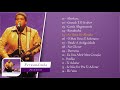 Fernandinho Faz Chover Ao Vivo 2003 CD Completo