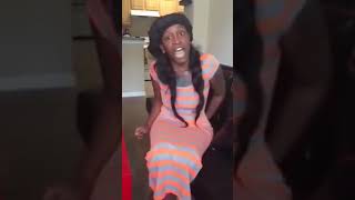 I Think the Fuck Not You Trick Ass Bitch  #memes #reactionmemes #meme