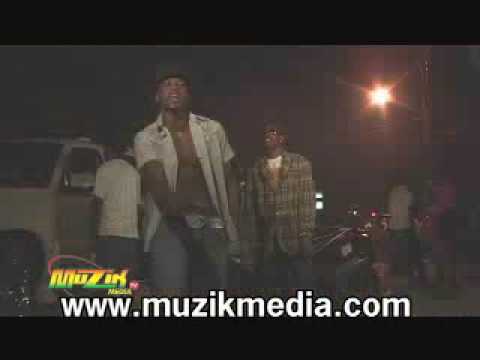 Video clip Mr Vegas & Mr Lex taxi fare baddis ting riddim 2005 By masden 973 dancehall ragga