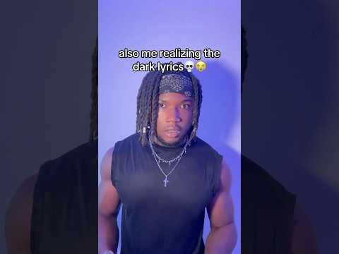 Why is the lyrics so dark?😭✨thx for 431k subs💖💞✨#nearlyeveryone #brooklynbloodpop #syko #viral