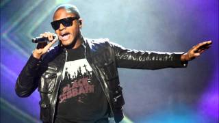 Taio Cruz - Body Heat [FREE DOWNLOAD] [HQ]