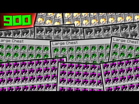 TheCampingRusher - Fortnite - Minecraft FACTIONS Server Lets Play - THE 1 BILLION $ BETRAYAL RAID! - Ep. 900 ( Minecraft Faction )