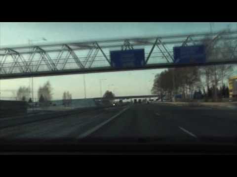 ASOT 650 | Jorn van Deynhoven - The New Horizons, Driftmoon - Bittersweet (Temple One Remix)