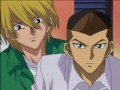 Yu Gi Oh Duel Monsters Season 1 Episode 2 O Desafio é Feito Português Do Brasil