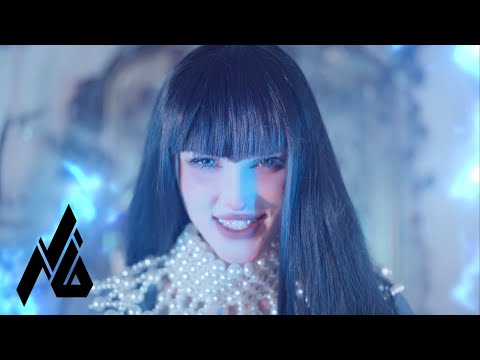 N-ID (엔아이디) - ‘ASH’ Official MV