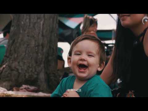 Origens Gathering Festival 2020 (Aftermovie Oficial)