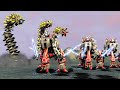 RA 3 Arena Ep 19 BOSS Vs Shogun Executioner