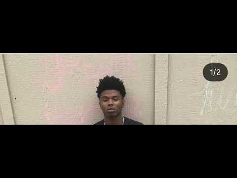 Apeboy - Za Za (Official audio)