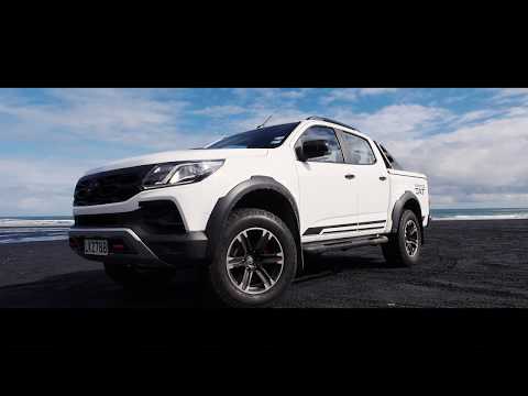 Thumbnail for 2018 Holden Special Vehicles SportsCat - REVIEW - HSV...what have you done? by Holden Special Vehicles