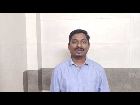 RAKESH  KATKAM Intro Hindi 