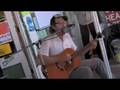 Chris Cotton - Dyin' Crapshooter's Blues