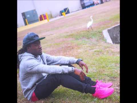 Triggs-Stay Wit Me