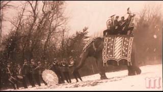 MACABRE - Jeffrey Dahmer and the Chocolate Factory (2000)