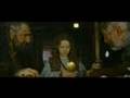 The Alethiometer The Golden Compass Clip