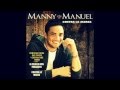 Manny Manuel - Contra La Marea