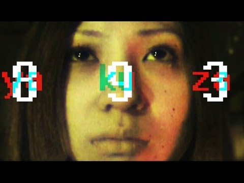 893 八九三  (HD re-upload)