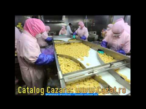 Cazare Manastireni, Cluj - Cazat.ro